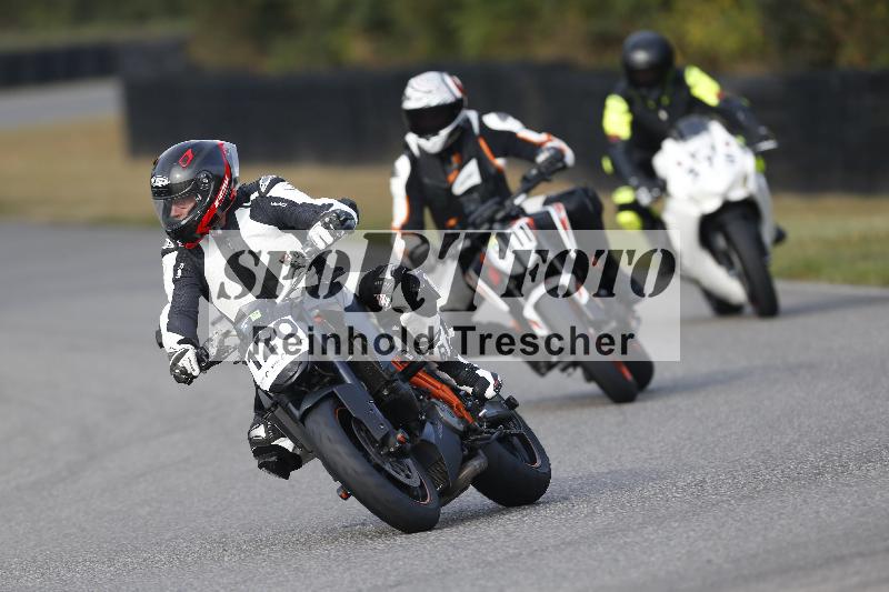 /48 03.10.2026  Speer Racing ADR/Gruppe gruen/120